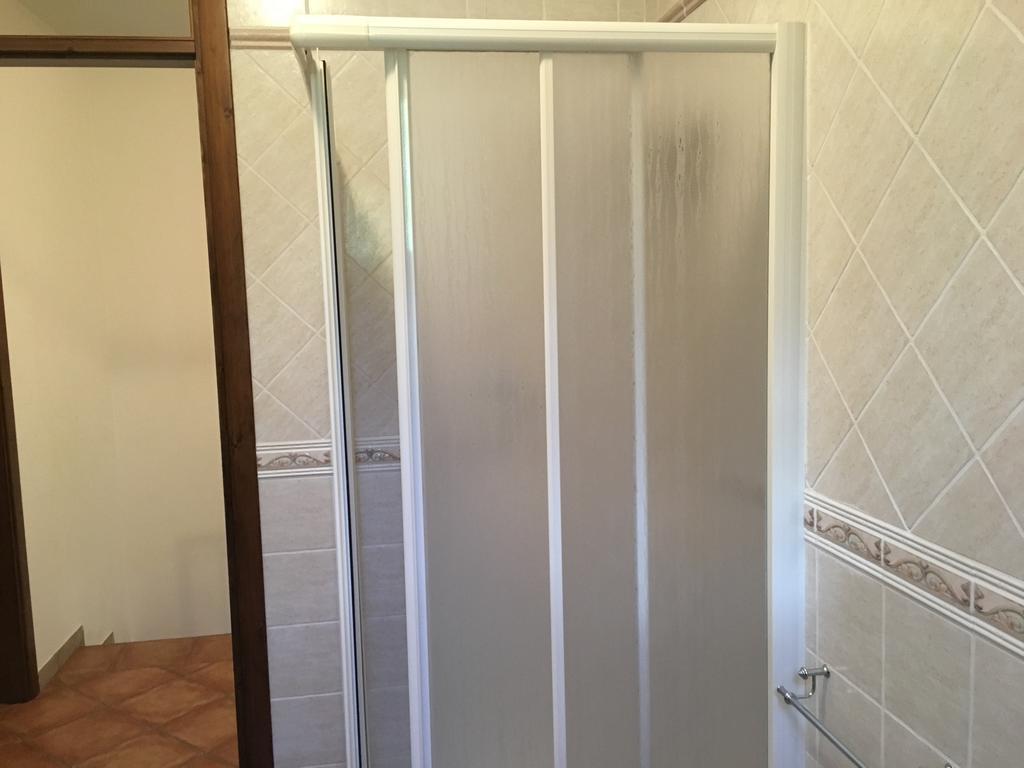 Appartamenti E Camere Il Poggio Di D'Angeli Lidia Auditore Zewnętrze zdjęcie